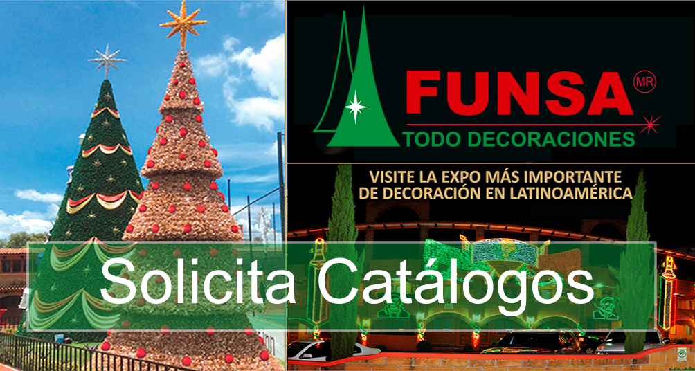 EXPO-FUNSA