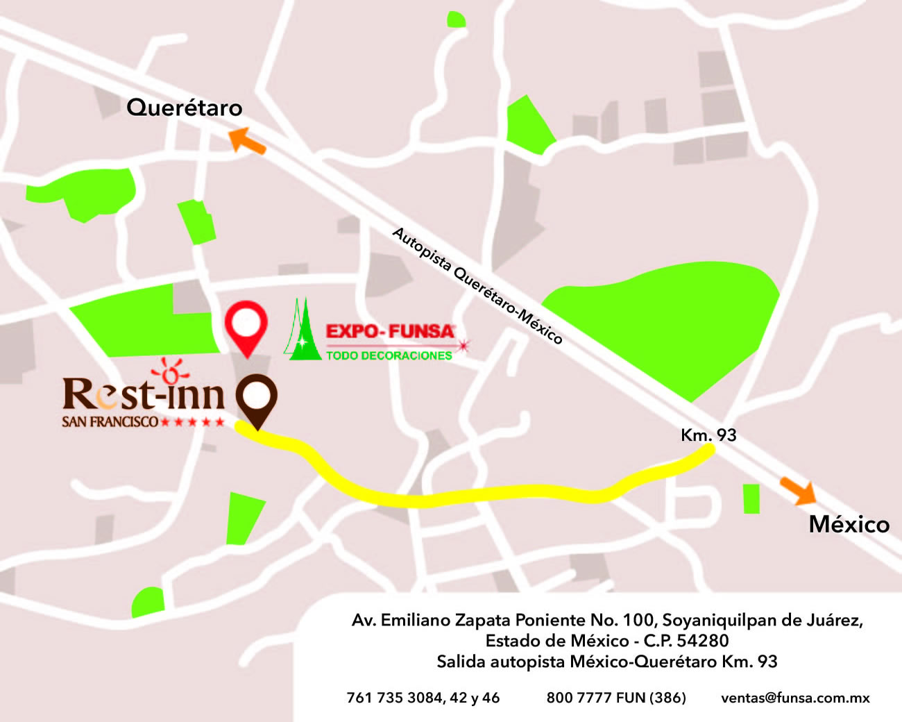 GoogleMaps
